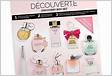 Parfums Coffrets-Cadeaux Jean Cout